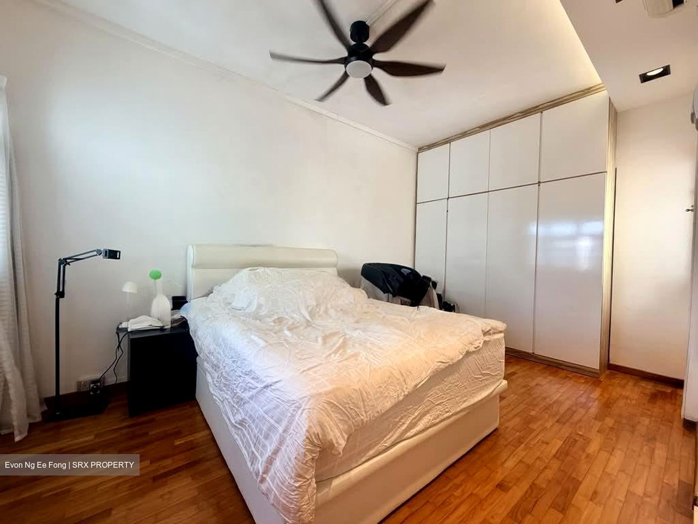 Blk 160A Punggol Central (Punggol), HDB 5 Rooms #597795061